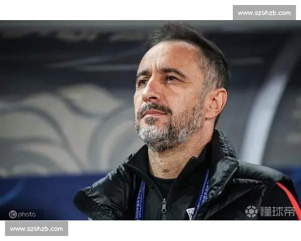 韩媒力荐申台龙执教国足：曾被伊万击败，能否打破质疑？