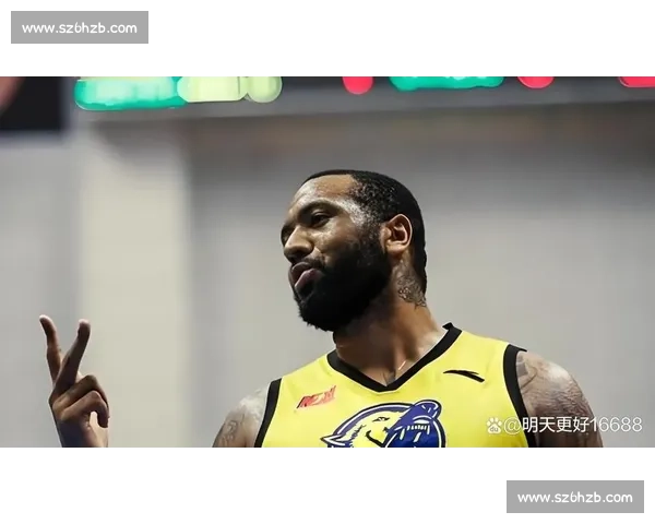 吉伦沃特违禁品事件升级：山西客场 “神秘人” 成关键突破口