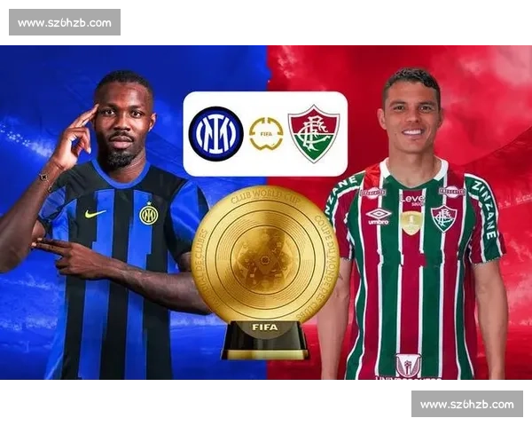 国米锋线新星肌肉伤缺训练 世俱杯战弗鲁米嫩塞存疑