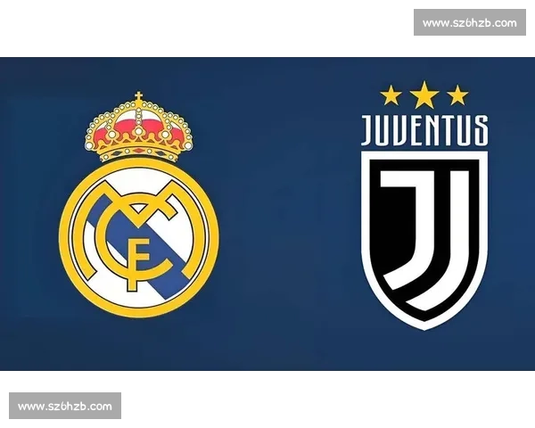 姆巴佩火线复出战尤文，吕迪格领衔皇马三中卫迎强敌