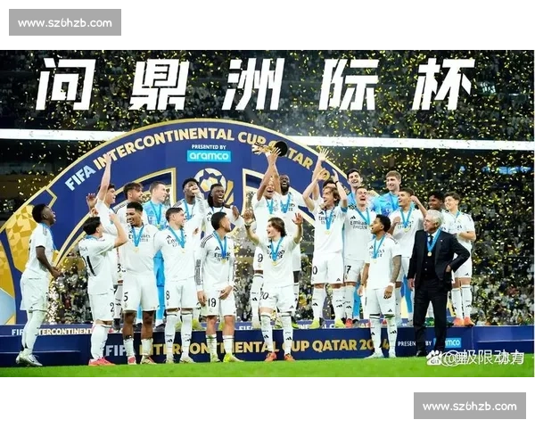 帕丘卡主帅：萨尔茨堡本非终点，战皇马誓雪前耻