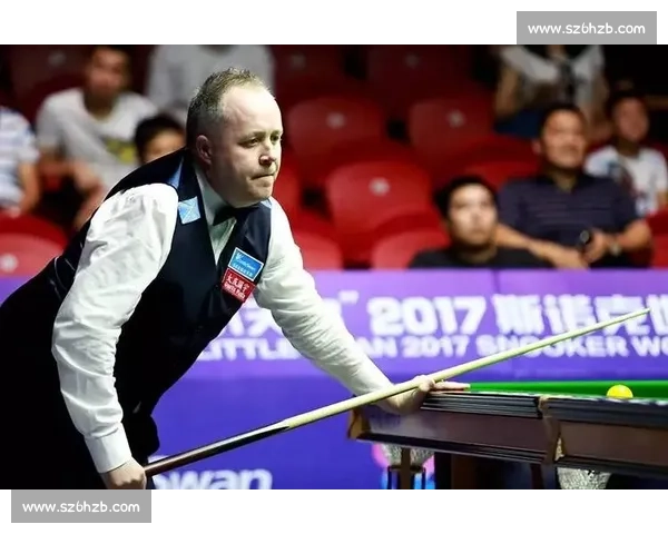 意天空：恰 20 领衔三将或迎小组赛末轮复出