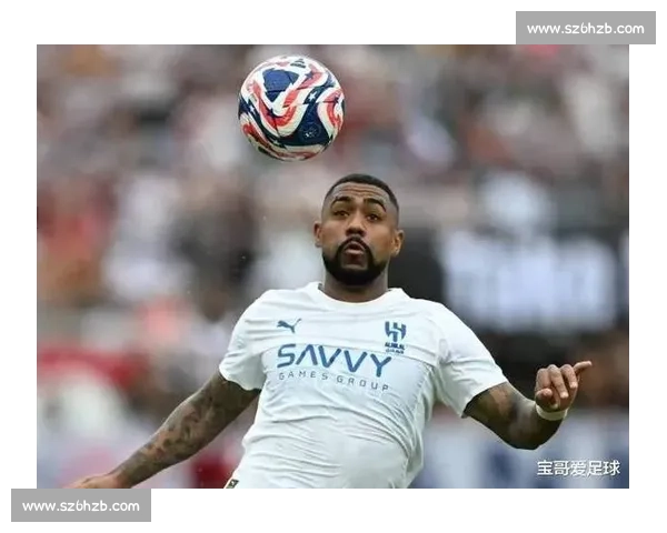 沙特豪门追逐纽卡中场乔林顿！续约至 2028 年仍遭利雅得新月重金求购