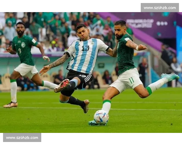 热刺新帅力阻罗梅罗转会！马竞 6500 万欧报价仍未突破僵局