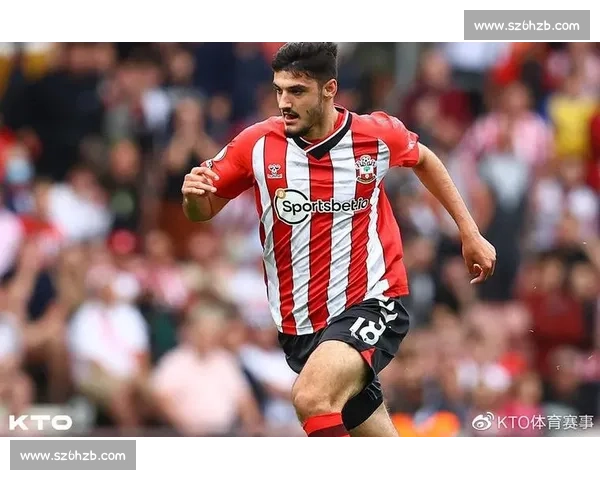 米兰敲定穆萨转会后，闪电启动哈维 - 格拉 2100 万报价