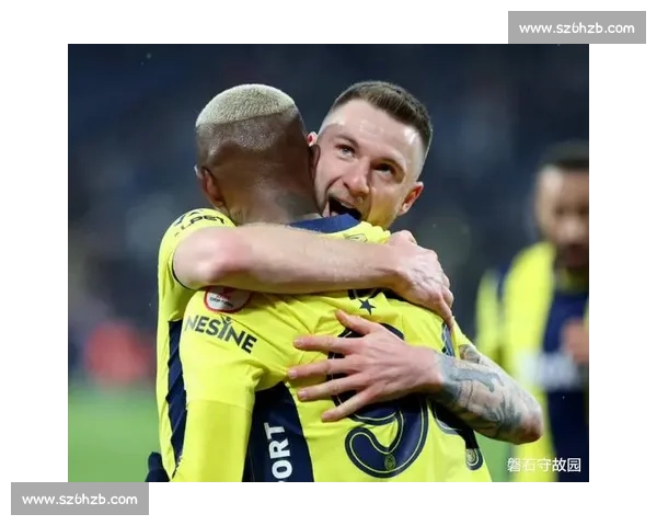 费内巴切开启巴斯克斯转会谈判,穆里尼奥瞄准皇马老将补强右路 费内巴切开启巴斯克斯转会谈判,穆里尼奥瞄准皇马老将补强右路