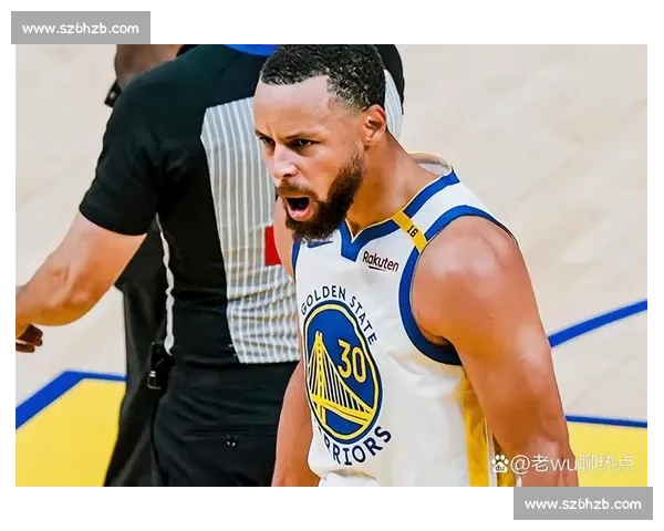 西决 G3 火箭 41 分溃败：哈登保罗哑火 + 19 失误 库里三节轰 35 分创纪录