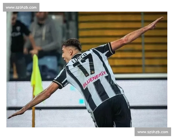 迪马济奥：国米 2400 万欧敲定博尼，帕尔马放弃浮动条款终妥协