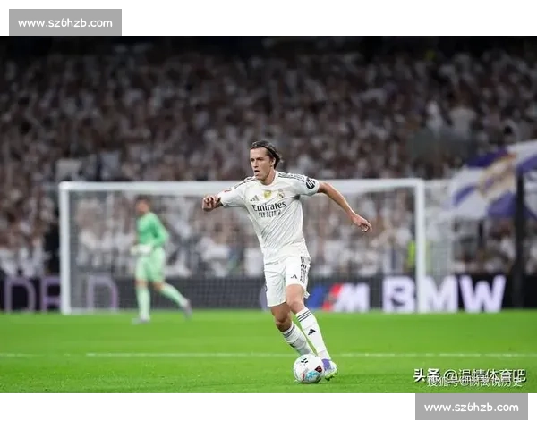 阿隆索延续 3-5-2 战术！世体：皇马用稳固阵型迎战尤文关键战