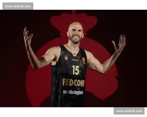 历史性突破！尼克斯瞄准南卡三冠教头，NBA 或迎首位女主帅