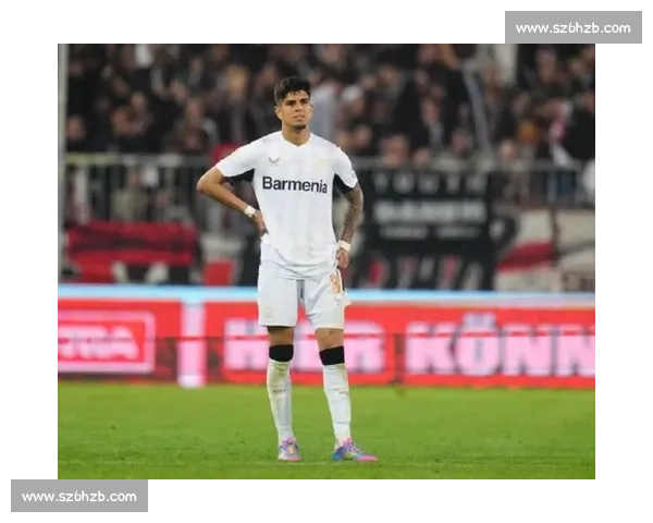 因卡皮耶经纪人否认马竞传闻，药厂 6000 万解约金锁死核心