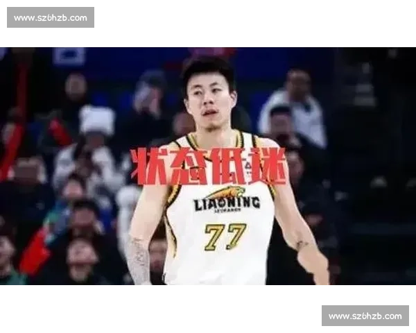 张镇麟 + 曾凡博伤退！郭士强如何破局亚洲杯锋线困局？