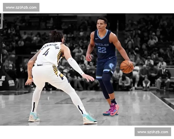 灰熊父子兵！科尔 - 安东尼加盟续写传奇，父亲曾是队史首任得分王