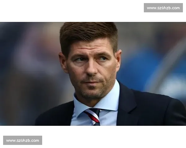 穆尼亚因挂帅西协丙！前毕包传奇开启执教生涯新篇章