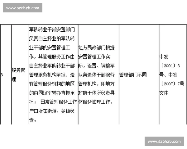 绿军薪资操作典范：避税降薪与灵活性的完美平衡