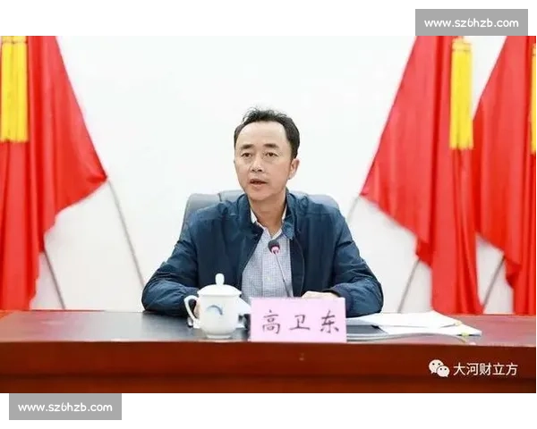 贵州筑城官宣两将离队 李威侯映丞开启新征程