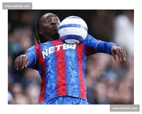 阿森纳加速埃泽转会谈判，卖人困境成引援阻碍