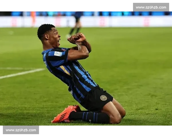 国米帕尔马转会拉锯战:2200 万 + 浮动 VS2500 万固定,博尼花落谁家?