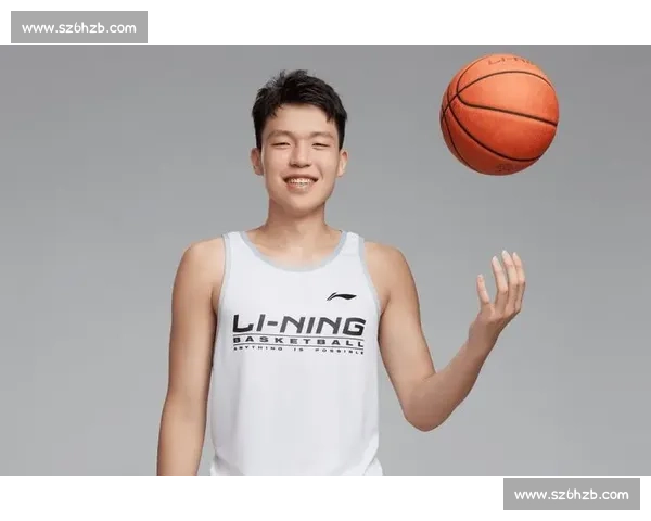 杨瀚森白衣闪耀富保罗庆功宴!湖人锋线新星助阵,四首轮秀彰显 Klutch 统治力 杨瀚森白衣闪耀富保罗庆功宴!湖人锋线新星助阵,四首轮秀彰显 Klutch 统治力