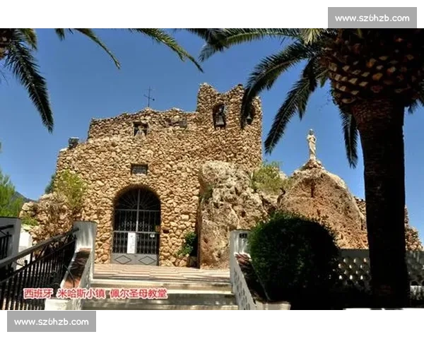 日本国门平尾知佳加盟西女超格拉纳达 开启留洋新征程