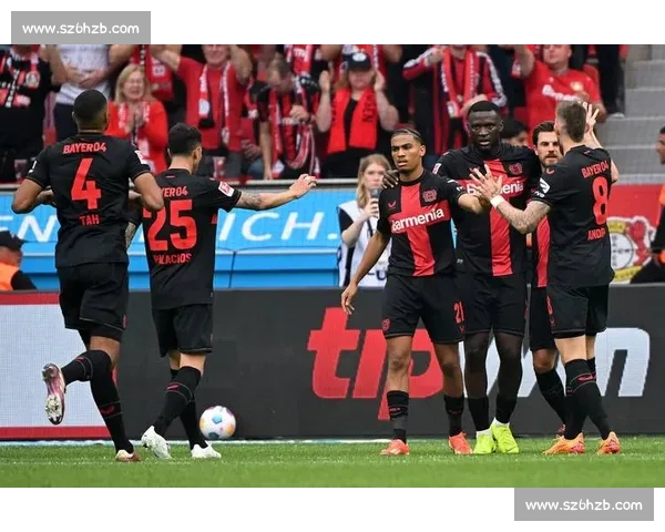 法兰克福 1500 万欧再报价哥本哈根新星,2000 万欧标价引发转会争夺战