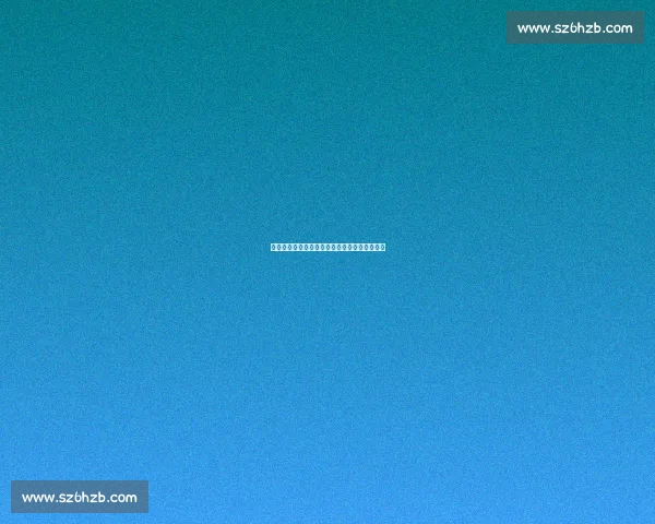 点球中柱痛失好局!苏州大闸蟹争冠路蒙上阴影