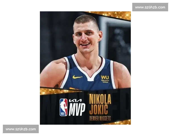 红牛主管克洛普力促莱比锡签埃利奥特 欧青赛 MVP 候选或成德甲新势力