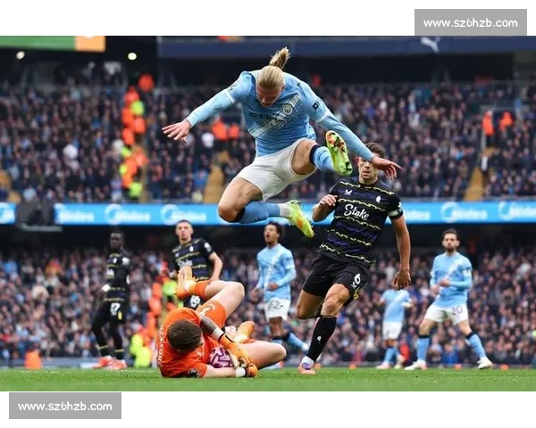 萨维尼奥:低谷中的坚守 —— 曼城辉煌不应被赛季阴霾掩盖