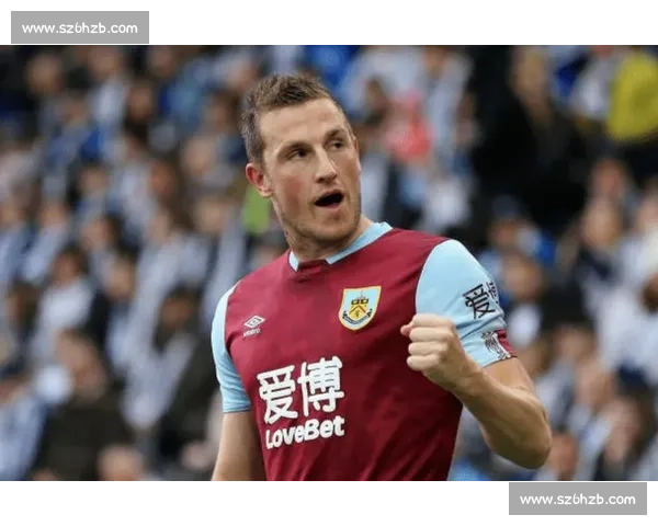 赵勇亮剑世联赛：卸下包袱，绽放青春风暴