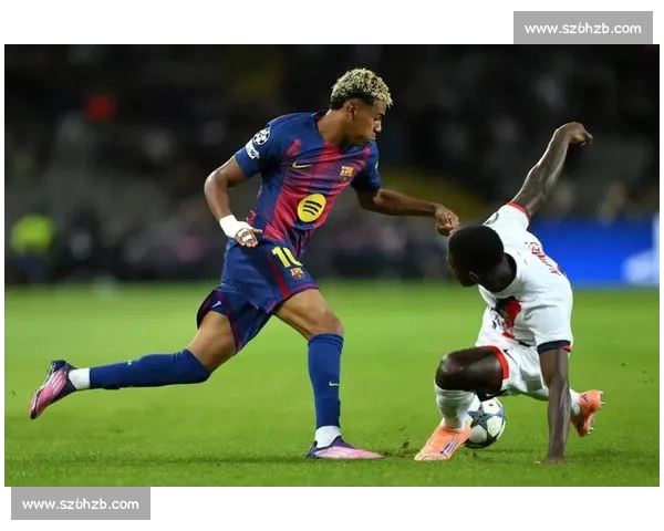 弗里克锁定巴萨青训新星 季前赛重点考察边锋比尔希利