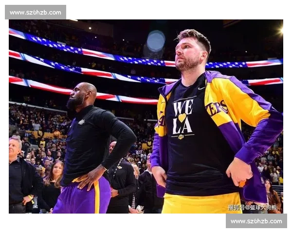 美媒盛赞火箭打造新文化！休城瞄准湖人双星，白魔 + 兰代尔成关键筹码