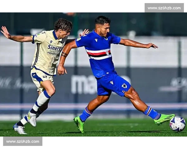 穆阿尼双响助尤文 5-0 大胜 状态正佳剑指冠军