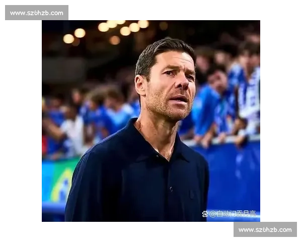 阿隆索皇马首秀温情时刻：爱妻助阵，伯纳乌见证新章