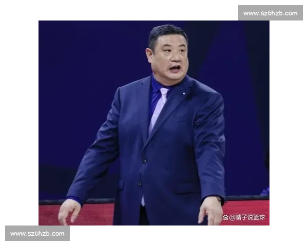 山东男篮外援团灭!邱彪掀青春风暴,6 新人竞逐 14 名额 山东男篮外援团灭!邱彪掀青春风暴,6 新人竞逐 14 名额