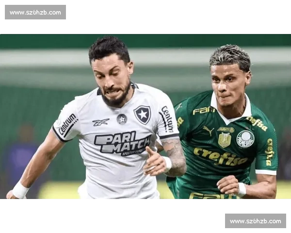 开罗国民主帅首秀直言：世俱杯平局暴露防守隐患，进攻效率亟待提升