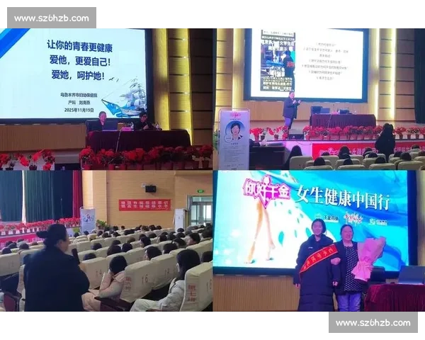 甲亢哥直面死敌瞬间：生理与心理的双重风暴