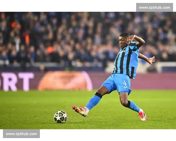 国米敲定 2600 万欧签约法国锋线新星 罗马诺官宣未来十年核心架构 国米敲定 2600 万欧签约法国锋线新星 罗马诺官宣未来十年核心架构