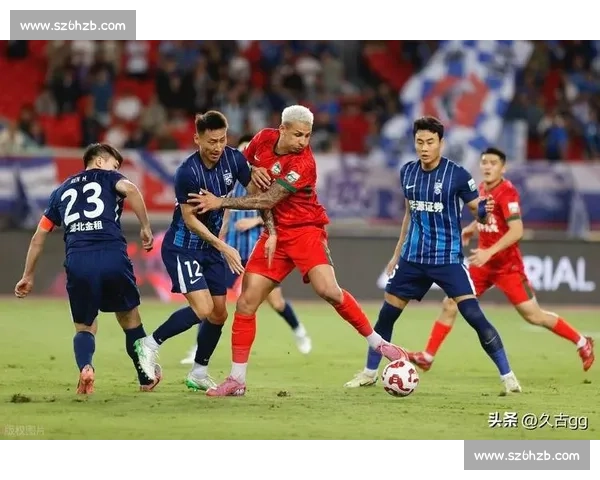 拉莫斯：恢复训练中深入剖析海港，河南队誓取理想结果