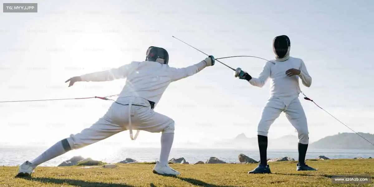 米兰milan中国官网和千万运动爱好者一起，奔赴热爱！👥